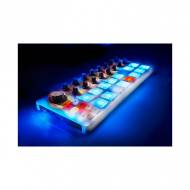 ARTURIA BeatStep