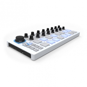 ARTURIA BeatStep