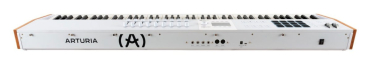 ARTURIA KeyLab 88 mk3 White