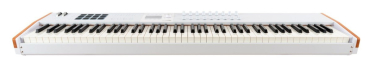 ARTURIA KeyLab 88 mk3 White