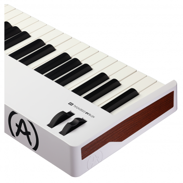 ARTURIA KeyLab Essential 88 mk3 White