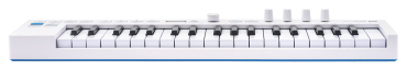 ARTURIA KeyStep 37 mk2