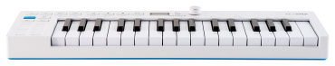 Preview: ARTURIA KeyStep mk2