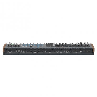 ARTURIA MatrixBrute