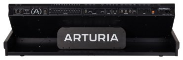 ARTURIA MatrixBrute NOIR