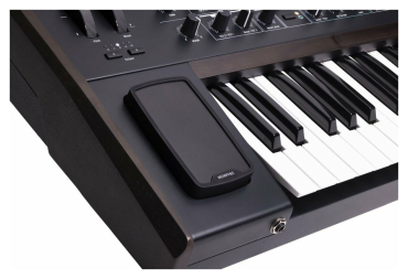 ARTURIA PolyBrute NOIR