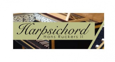 MODARTT Harpsicord Instrument Pack Add On (Download)