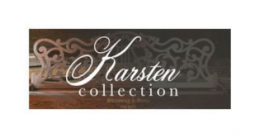 MODARTT Karsten Collection Add On (Download)