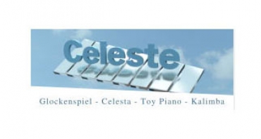 MODARTT Celeste Add On (Download)