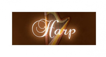 MODARTT Harps Add On (Download)