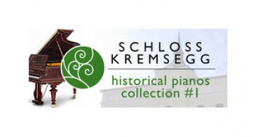 MODARTT Kremsegg Historical Collection 1 Add On (Download)