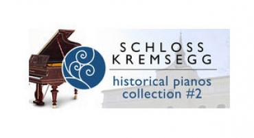 MODARTT Kremsegg Historical Collection 2 Add On (Download)