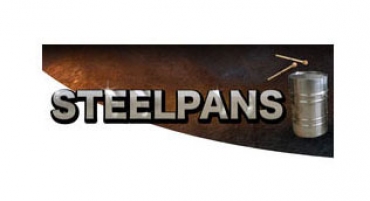 MODARTT Steelpans Add On (Download)