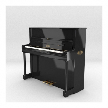 MODARTT U4 Upright Piano Add On (Download)