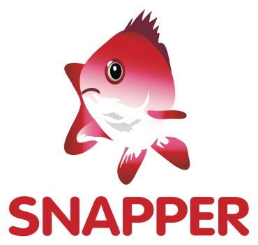 AUDIO EASE Snapper 3 (Download)