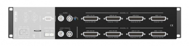 RME ADI-6432R