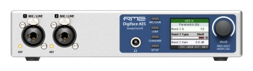 RME Digiface AES