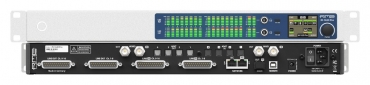 RME M-1620 Pro