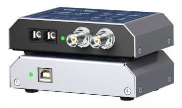 RME MADIface USB