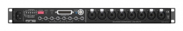 RME OctaMic II