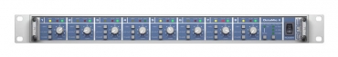 RME OctaMic II