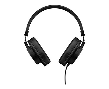 AUDIENT EVO Start Recording Bundle