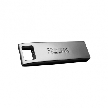 PACE iLok 3 (USB A)