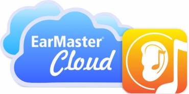 EARMASTER Cloud - 1000 Credits (Download)