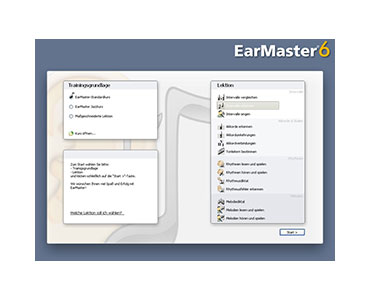 EARMASTER Cloud - 1000 Credits (Download)