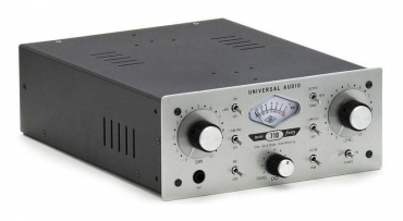 UNIVERSAL AUDIO 710