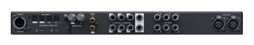 UNIVERSAL AUDIO Apollo x6