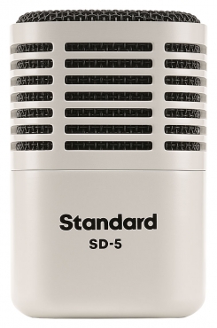 UNIVERSAL AUDIO SD-5