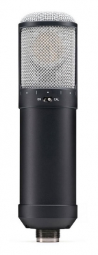 UNIVERSAL AUDIO Sphere LX Modeling Microphone