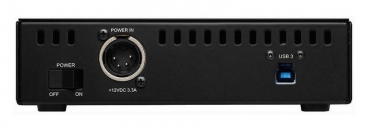 UNIVERSAL AUDIO UAD-2 Satellite USB OCTO Core