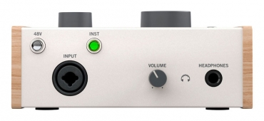 UNIVERSAL AUDIO Volt 176