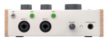 UNIVERSAL AUDIO Volt 276