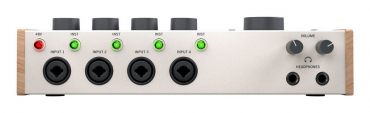 UNIVERSAL AUDIO Volt 476P