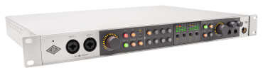 UNIVERSAL AUDIO Volt 876