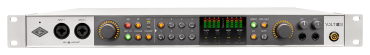 UNIVERSAL AUDIO Volt 876