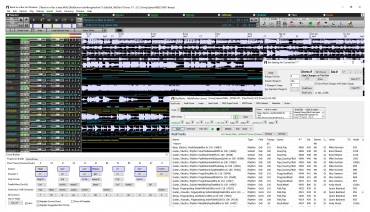 PG MUSIC Band in a Box 2024 Audiophile Edition, Windows, Upgrade/Crossgrade von jeder Band in a Box Vorgängerversion