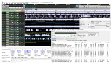 PG MUSIC Band in a Box 2024 Audiophile Edition, Windows