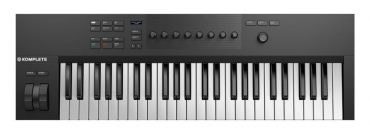 NATIVE INSTRUMENTS Komplete Kontrol A49