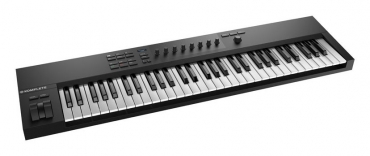 NATIVE INSTRUMENTS Komplete Kontrol A61