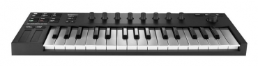 NATIVE INSTRUMENTS Komplete Kontrol M32