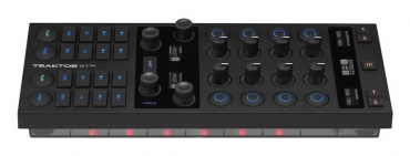 NATIVE INSTRUMENTS Kontrol X1 MK3