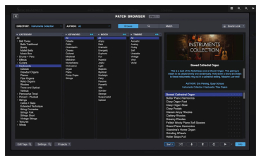 SPECTRASONICS Omnisphere 3 (boxed)