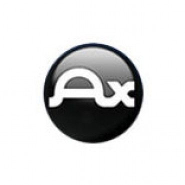 WAVES Aphex Vintage Aural Exciter (Download)