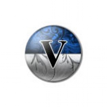 WAVES Eddie Kramer Vocal Channel (Download)