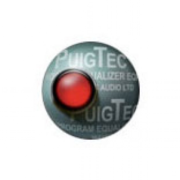 WAVES PuigTec EQs (Download)