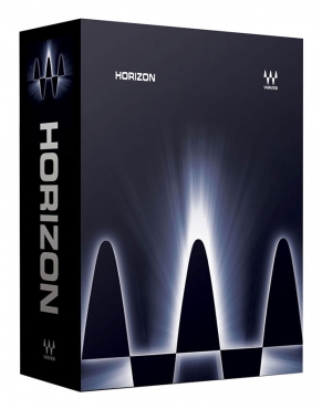 WAVES Horizon Bundle (Download)